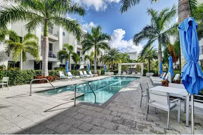 4240 NW 17th Avenue, Boca Raton, FL 33431 - Photo 40