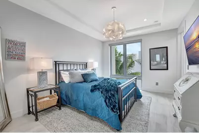 4240 NW 17th Avenue, Boca Raton, FL 33431 - Photo 26