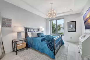 4240 NW 17th Ave, Boca Raton, FL 33431 - Photo 26