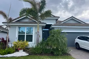 12482 SW Sunrise Lk Ter, Port Saint Lucie, FL 34987 - Photo 16