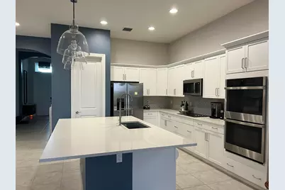 12482 SW Sunrise Lake Terrace, Port Saint Lucie, FL 34987 - Photo 14