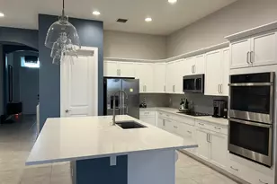 12482 SW Sunrise Lk Ter, Port Saint Lucie, FL 34987 - Photo 14