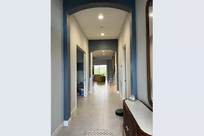 12482 SW Sunrise Lake Terrace, Port Saint Lucie, FL 34987 - Photo 2