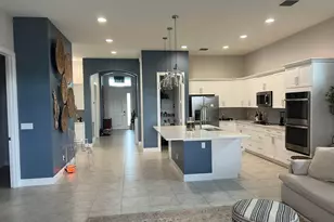 12482 SW Sunrise Lk Ter, Port Saint Lucie, FL 34987 - Photo 12