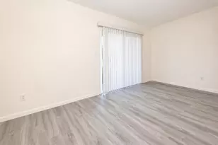 769 SE 1st Way, Deerfield Beach, FL 33441 - Photo 16