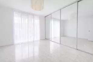 769 SE 1st Way, Deerfield Beach, FL 33441 - Photo 12