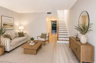 769 SE 1st Way, Deerfield Beach, FL 33441 - Photo 2