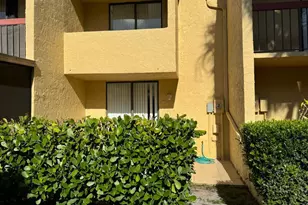 769 SE 1st Way, Deerfield Beach, FL 33441 - Photo 28