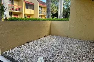 769 SE 1st Way, Deerfield Beach, FL 33441 - Photo 32