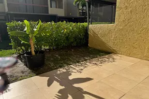 769 SE 1st Way, Deerfield Beach, FL 33441 - Photo 26