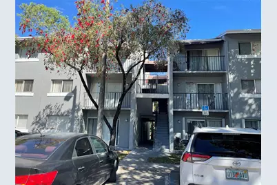 1068 N Benoist Farms Road #205, West Palm Beach, FL 33411 - Photo 2