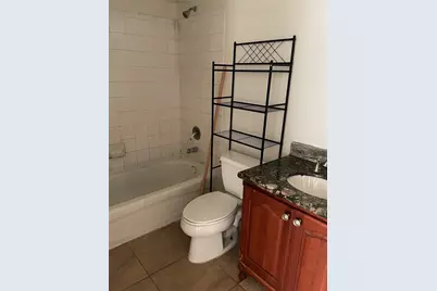 1068 N Benoist Farms Road #205, West Palm Beach, FL 33411 - Photo 8