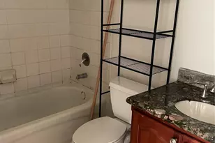 1068 N Benoist Farms Rd, West Palm Beach, FL 33411 - Photo 8