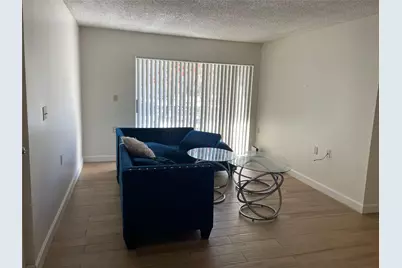 1068 N Benoist Farms Road #205, West Palm Beach, FL 33411 - Photo 4