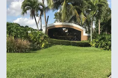 1068 N Benoist Farms Road #205, West Palm Beach, FL 33411 - Photo 1