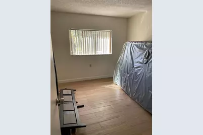 1068 N Benoist Farms Road #205, West Palm Beach, FL 33411 - Photo 6