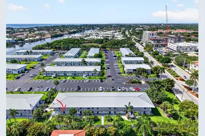 2420 S Federal Highway #0100, Boynton Beach, FL 33435 - Photo 14