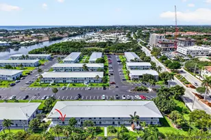 2420 S Federal Hwy, Boynton Beach, FL 33435 - Photo 14