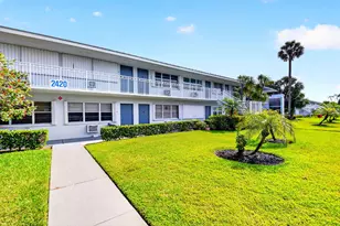 2420 S Federal Hwy, Boynton Beach, FL 33435 - Photo 1