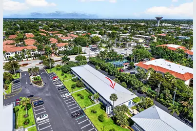 2420 S Federal Highway #0100, Boynton Beach, FL 33435 - Photo 12