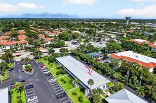 2420 S Federal Hwy, Boynton Beach, FL 33435 - Photo 12