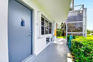 2420 S Federal Hwy, Boynton Beach, FL 33435 - Photo 2