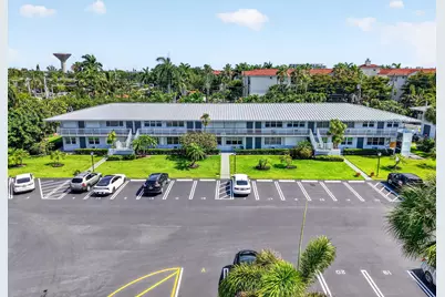 2420 S Federal Highway #0100, Boynton Beach, FL 33435 - Photo 8