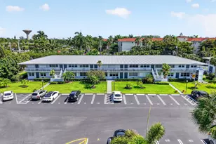 2420 S Federal Hwy, Boynton Beach, FL 33435 - Photo 8