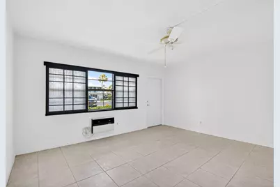 2420 S Federal Highway #0100, Boynton Beach, FL 33435 - Photo 28