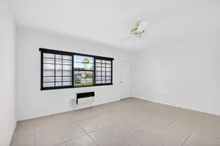2420 S Federal Hwy, Boynton Beach, FL 33435 - Photo 28