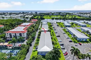 2420 S Federal Hwy, Boynton Beach, FL 33435 - Photo 10