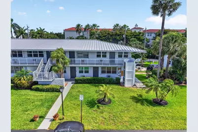 2420 S Federal Highway #0100, Boynton Beach, FL 33435 - Photo 18