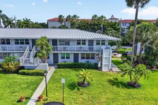 2420 S Federal Hwy, Boynton Beach, FL 33435 - Photo 18