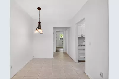 2420 S Federal Highway #0100, Boynton Beach, FL 33435 - Photo 32