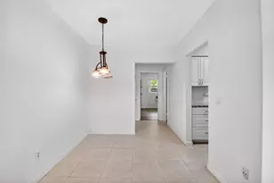 2420 S Federal Hwy, Boynton Beach, FL 33435 - Photo 32