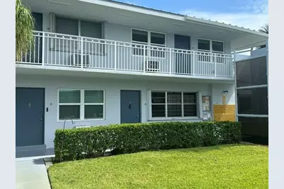 2420 S Federal Highway #0100, Boynton Beach, FL 33435 - Photo 4