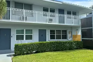 2420 S Federal Hwy, Boynton Beach, FL 33435 - Photo 4