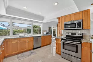 424 SW 7th Way, Boca Raton, FL 33486 - Photo 20