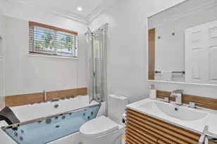 424 SW 7th Way, Boca Raton, FL 33486 - Photo 34