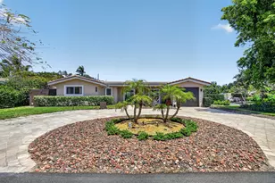 424 SW 7th Way, Boca Raton, FL 33486 - Photo 1
