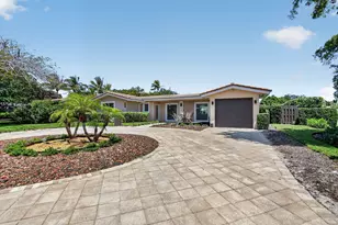 424 SW 7th Way, Boca Raton, FL 33486 - Photo 4