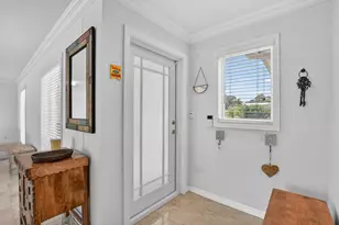 424 SW 7th Way, Boca Raton, FL 33486 - Photo 8