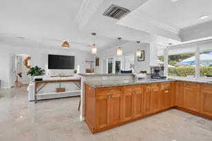 424 SW 7th Way, Boca Raton, FL 33486 - Photo 18