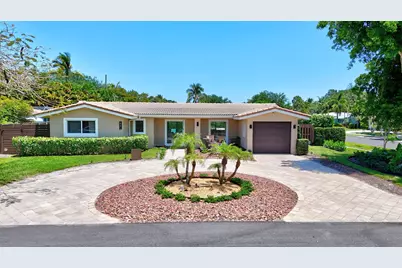 424 SW 7th Way, Boca Raton, FL 33486 - Photo 54