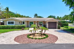 424 SW 7th Way, Boca Raton, FL 33486 - Photo 54
