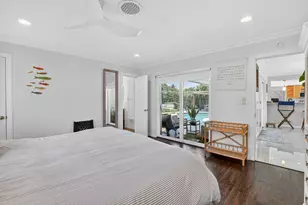 424 SW 7th Way, Boca Raton, FL 33486 - Photo 26