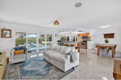 424 SW 7th Way, Boca Raton, FL 33486 - Photo 8