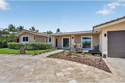 424 SW 7th Way, Boca Raton, FL 33486 - Photo 4