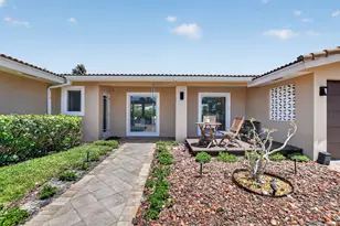 424 SW 7th Way, Boca Raton, FL 33486 - Photo 6