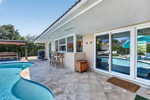 424 SW 7th Way, Boca Raton, FL 33486 - Photo 38